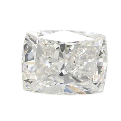 aslb_lab_loosediamond_elongatedcushion_03-07_vvs2_f_78e476908416