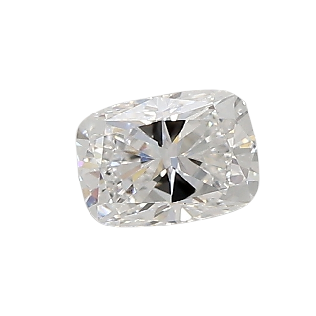 ank_lab_loosediamond_elongatedcushion_00-44_vs1_d_d85f721695a0