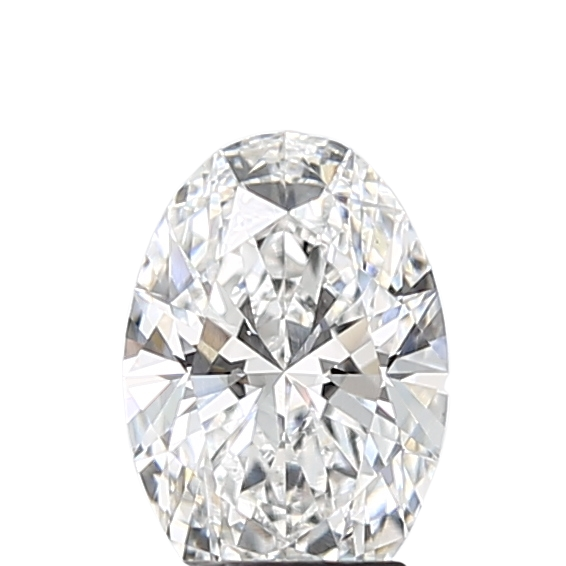srdl_lab_loosediamond_oval_01-09_vs1_e_c0d761d7e75d