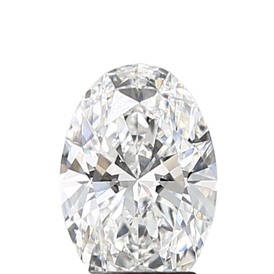 srdl_lab_loosediamond_oval_01-09_vs1_e_c0d761d7e75d