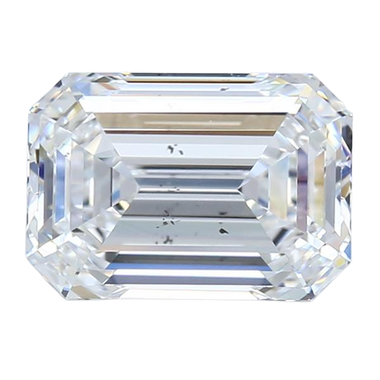 lknt_natural_loosediamond_emerald_03-09_si1_d_cda3ed123f1d