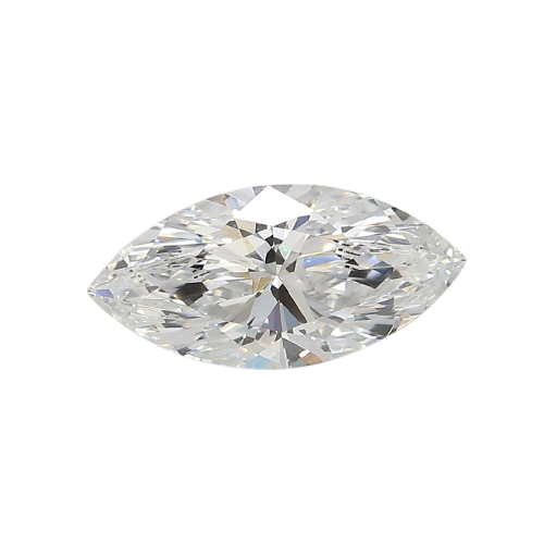 mnd_lab_loosediamond_marquise_01-56_vs1_d_f0fffb1117d2