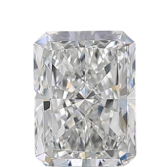 hrnd_natural_loosediamond_radiant_00-70_vvs2_g_fb8179f6e200