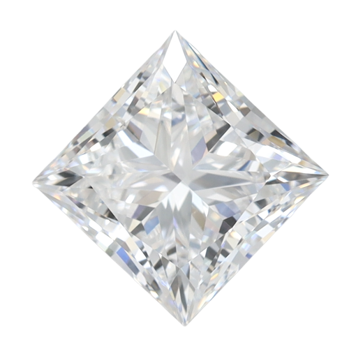 lce_lab_loosediamond_princess_02-21_fl_d_68180856276e