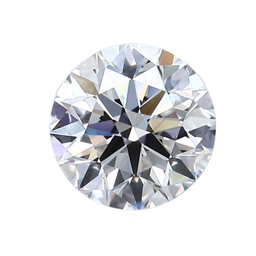 lknt_natural_loosediamond_round_01-30_vs1_g_999b7c1f2148