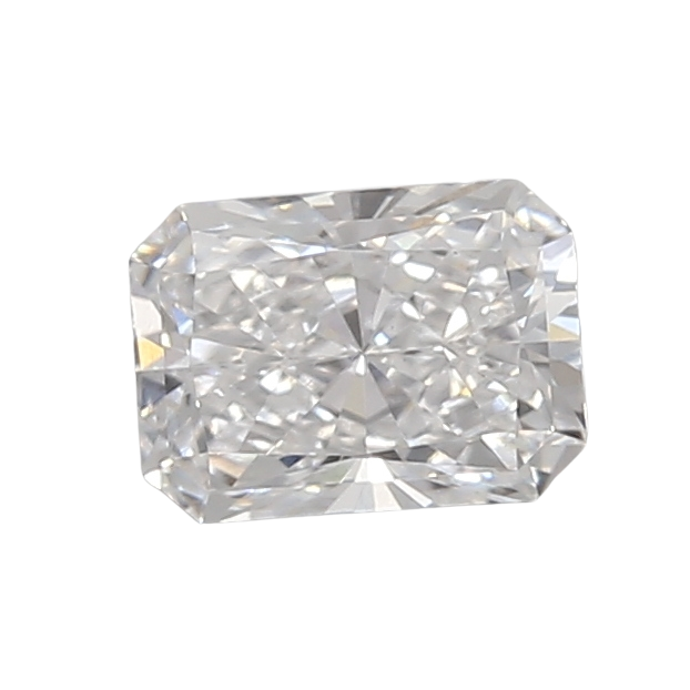 ank_lab_loosediamond_radiant_00-61_vs1_d_8099c0ccb3d9