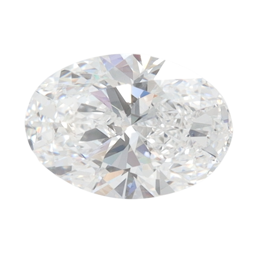 rweu_lab_loosediamond_oval_01-20_vvs1_d_68a60ba976f6