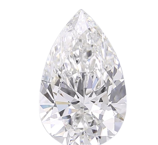 gases_lab_loosediamond_pear_02-53_vvs2_f_823c8233d3d0