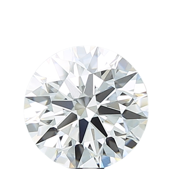 srdl_lab_loosediamond_round_01-53_vs1_e_33fda9ca7688