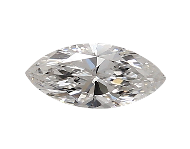 ank_lab_loosediamond_marquise_00-57_if_e_1ee75862d50b