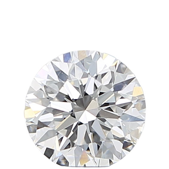 srdl_lab_loosediamond_round_01-07_vvs2_d_b3ef9dad769d