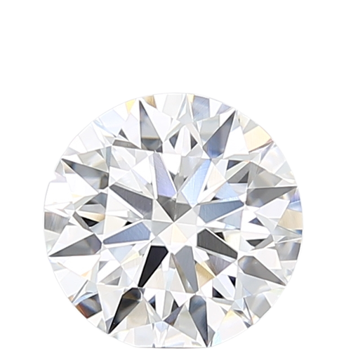 srdl_lab_loosediamond_round_02-07_vvs2_d_148fb5316306