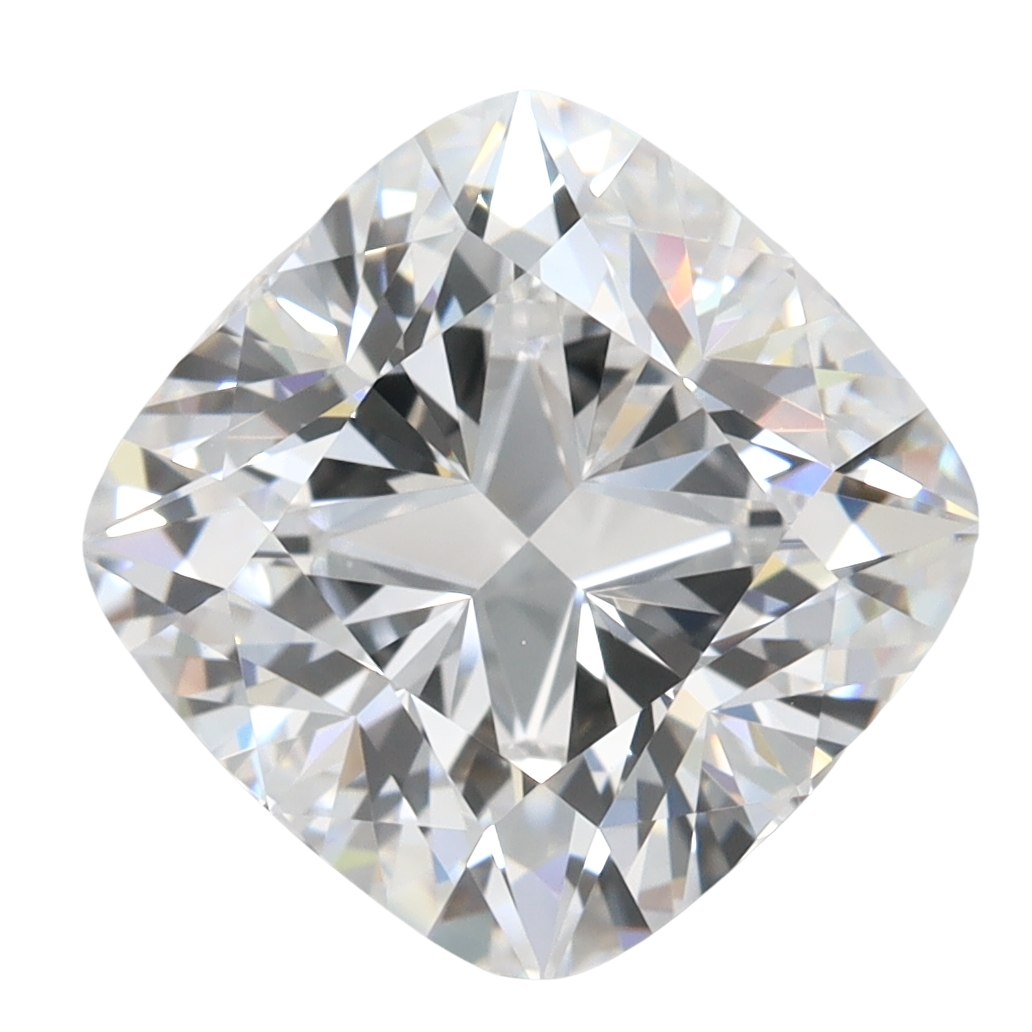lce_lab_loosediamond_cushion_03-66_fl_d_4a034d8d1c14