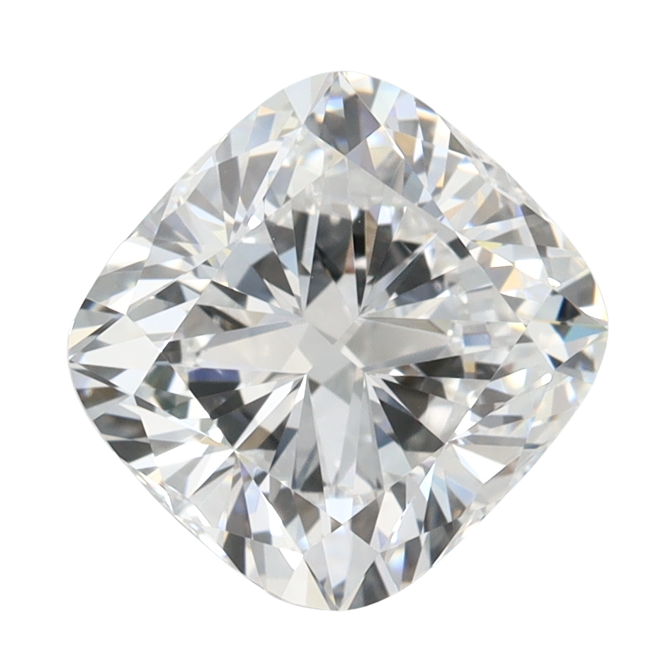 lce_lab_loosediamond_cushion_02-41_fl_d_d2cfddcc7ef5
