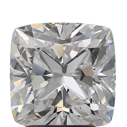 gases_lab_loosediamond_cushion_03-09_vs1_e_5b529f0f5089