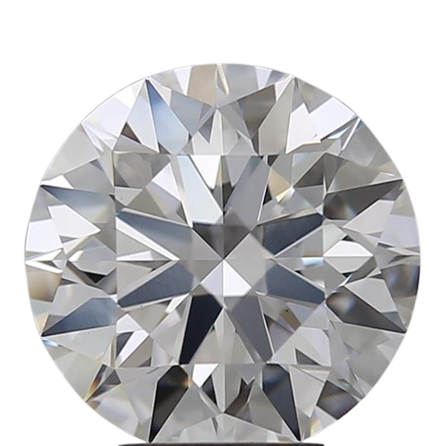 gases_lab_loosediamond_round_03-08_vs1_e_fc2fc6c5c8b4