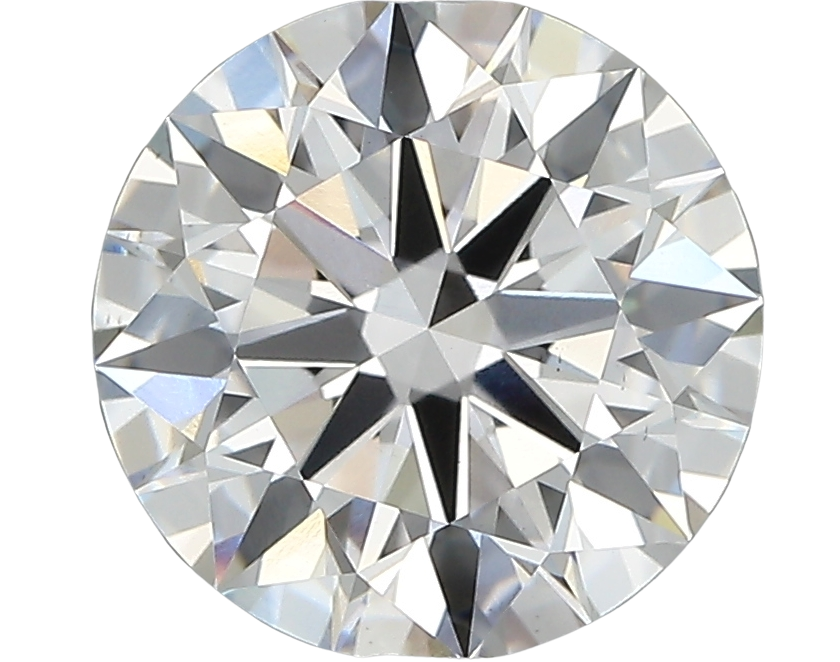 ank_lab_loosediamond_round_03-21_vs1_d_e96f6c0a2850