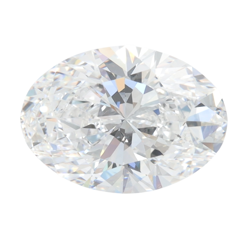 rweu_lab_loosediamond_oval_03-26_fl_d_d7ec5670dfd7