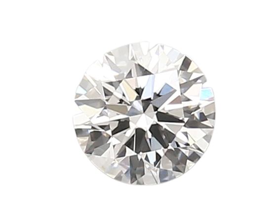 ank_lab_loosediamond_round_00-67_vvs2_d_ff4d971659be