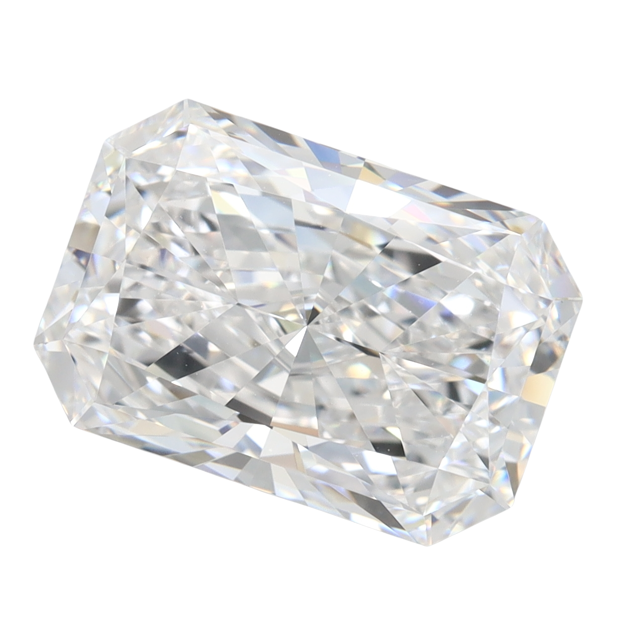 lce_lab_loosediamond_radiant_04-40_if_d_a5583a5db76f