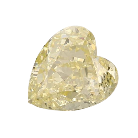 gases_lab_loosediamond_heart_01-05_vs1_yellow_64919206eeee