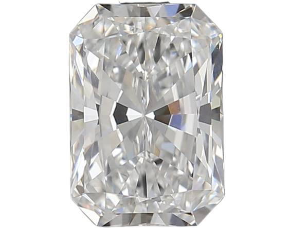 gdrv_lab_loosediamond_radiant_02-11_vvs1_d_21d9eedb9b4f