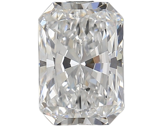 gdrv_lab_loosediamond_radiant_02-11_vvs1_d_21d9eedb9b4f