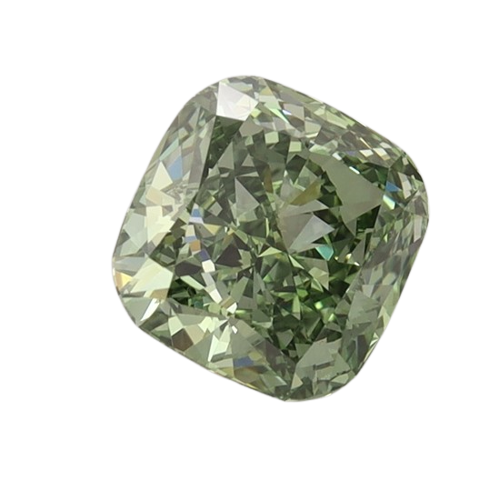 gases_lab_loosediamond_cushion_01-70_vvs2_green_2e671f1b0074