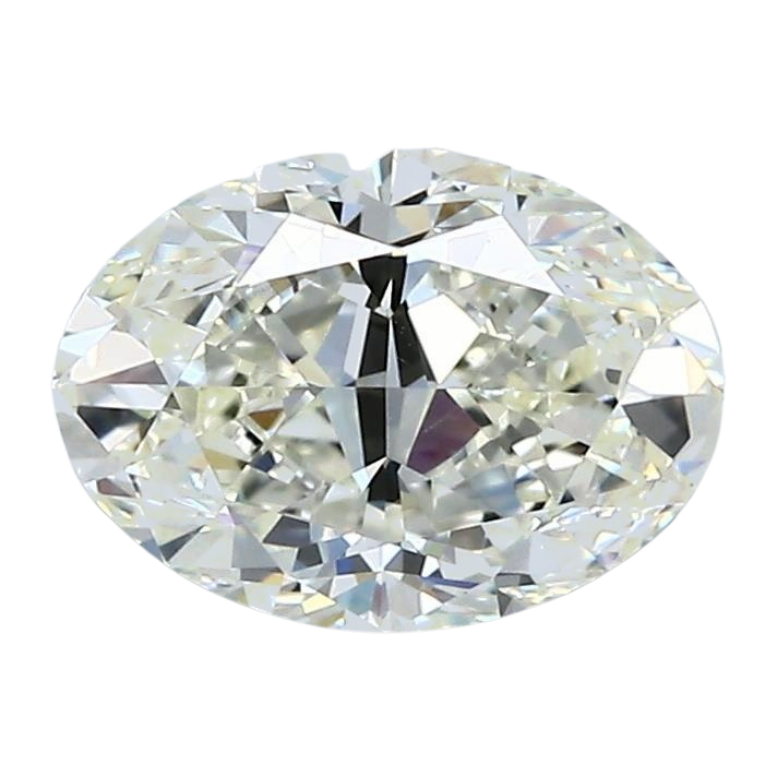 lknt_natural_loosediamond_oval_01-51_vs1_j_26028b5060f2