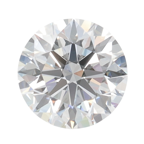 rweu_lab_loosediamond_round_01-55_fl_e_a9b7da1d3ce5
