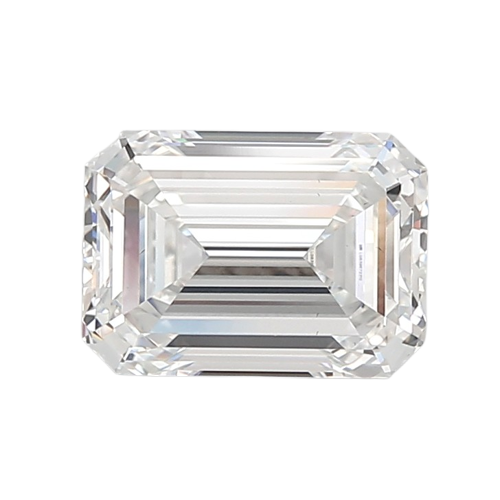 gases_lab_loosediamond_emerald_03-06_vs2_e_5eadfb417501