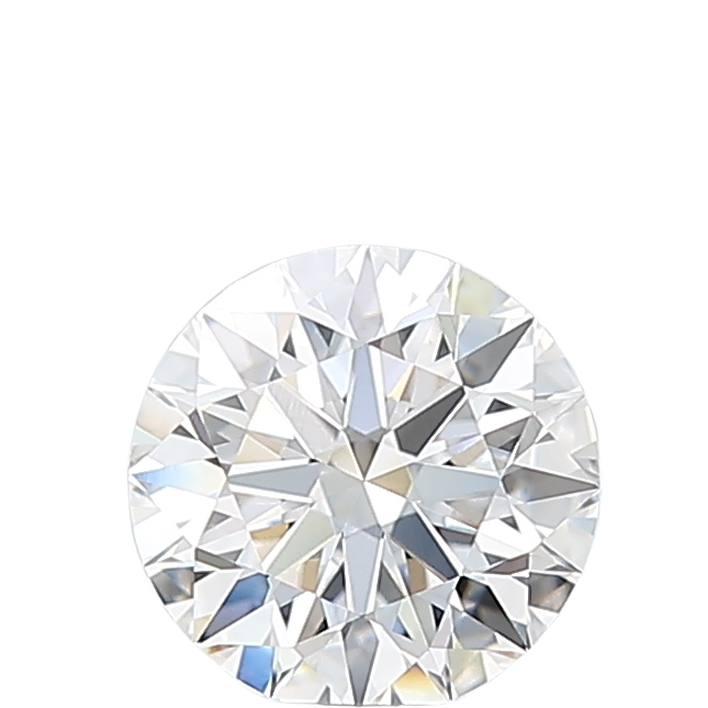 srdl_lab_loosediamond_round_01-09_vvs2_d_b8f3a9247279