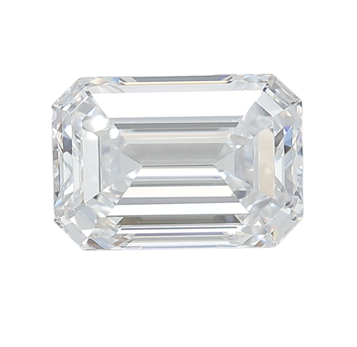 snse_lab_loosediamond_emerald_02-52_fl_d_3822542c4cd6