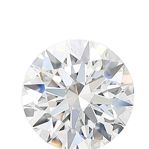 srdl_lab_loosediamond_round_02-07_vvs2_e_3073274819a7
