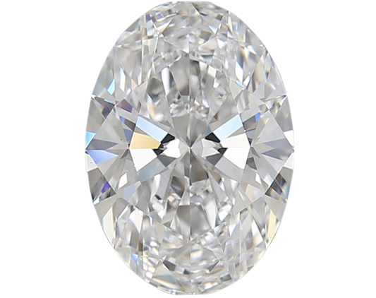 gdrv_lab_loosediamond_oval_02-81_fl_d_becc4c8f7c23