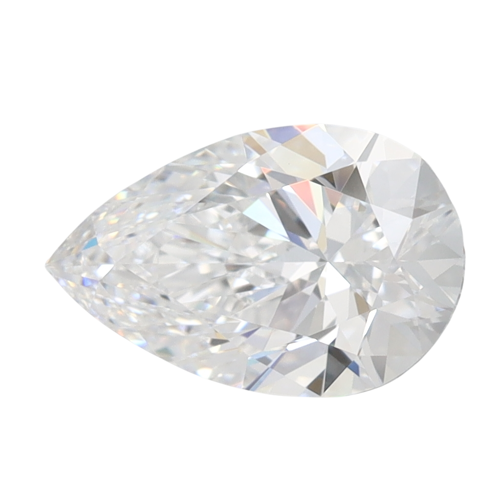 lce_lab_loosediamond_pear_01-54_if_d_6c5637947e99