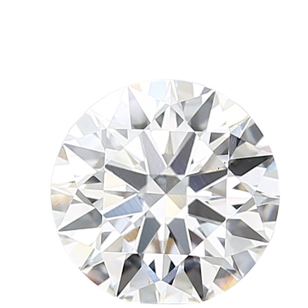 srdl_lab_loosediamond_round_02-09_vs1_f_171672a4d9f9