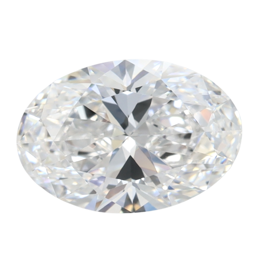 lce_lab_loosediamond_oval_02-13_fl_d_2d1ca36a1046