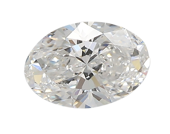 ank_lab_loosediamond_oval_00-86_vvs1_d_3d0e492a6b9f