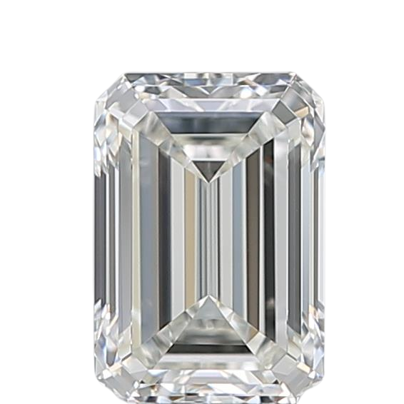 hrnd_natural_loosediamond_emerald_01-01_vvs2_i_eefbb3c96399