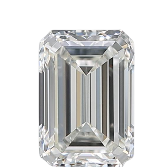 hrnd_natural_loosediamond_emerald_01-01_vvs2_i_eefbb3c96399