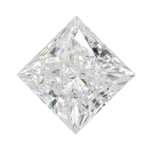 lce_lab_loosediamond_princess_01-13_fl_d_4e5b0f380829