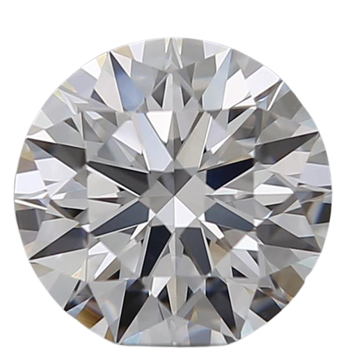 gases_lab_loosediamond_round_01-04_if_d_4a70eaf45be5