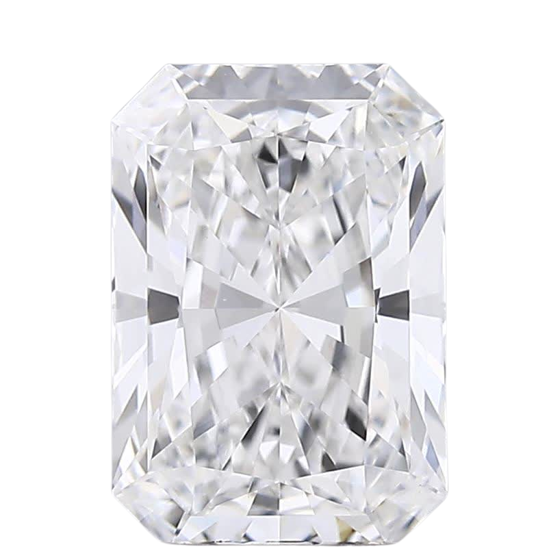 lksb_lab_loosediamond_radiant_01-58_vvs2_e_38a7dd447ce8