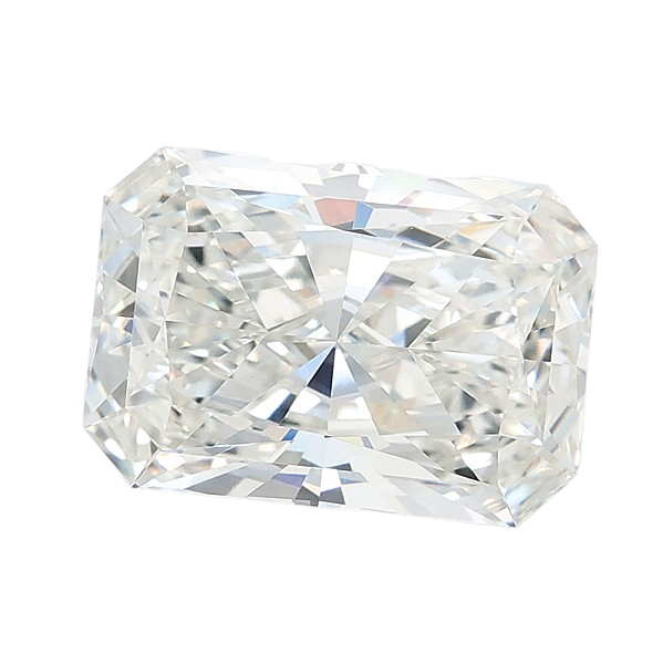gases_lab_loosediamond_radiant_04-77_vs1_g_3e8b751aff12
