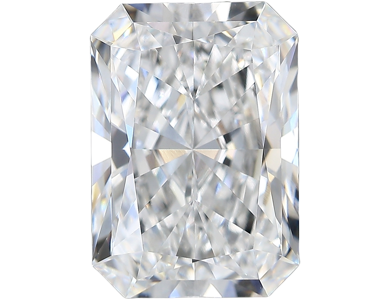 lksb_lab_loosediamond_radiant_05-39_vvs2_e_94ee01d32141