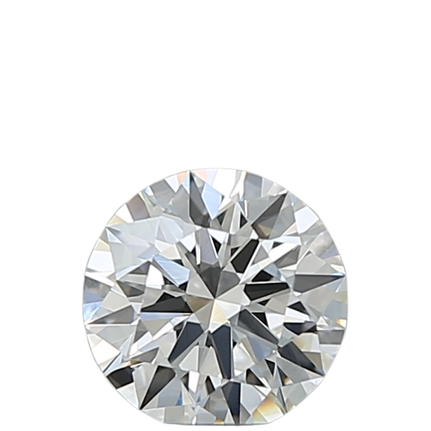 srdl_lab_loosediamond_round_01-08_vvs2_e_d95dc50dfd71