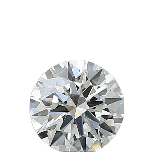 srdl_lab_loosediamond_round_01-08_vvs2_e_d95dc50dfd71