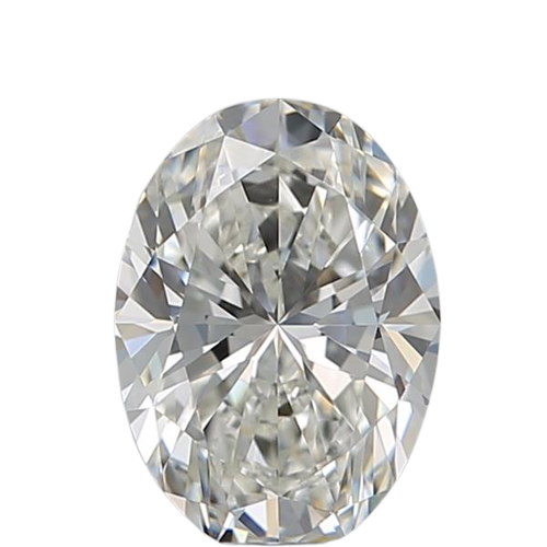 hrnd_natural_loosediamond_oval_00-90_vvs2_i_652ac5c12bbf