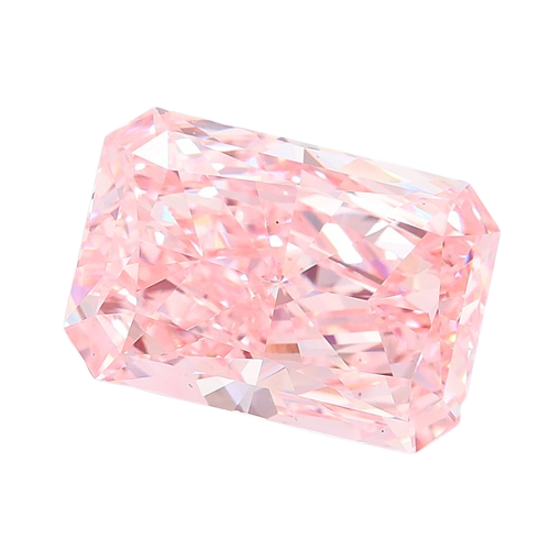 gases_lab_loosediamond_radiant_07-01_vs1_pink_7820a84e8170